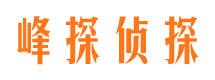 巴彦市私家侦探